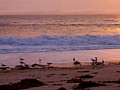 Swakopmund 0003