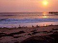 Swakopmund 0004