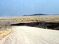 Verso Swakopmund 0001