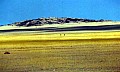 Verso Swakopmund 0002