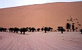 Walvis Bay 0002