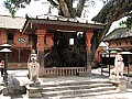 Bhaktapur-0001