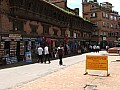 Bhaktapur-0002