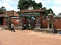 Bhaktapur-0003