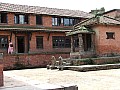 Bhaktapur-0004
