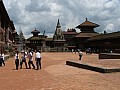 Bhaktapur-0005