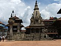 Bhaktapur-0006