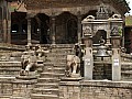 Bhaktapur-0007