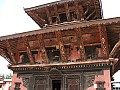Bhaktapur-0008