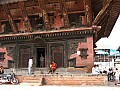 Bhaktapur-0009