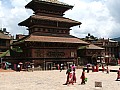 Bhaktapur-0010