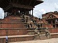 Bhaktapur-0011