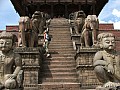Bhaktapur-0012