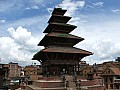 Bhaktapur-0013