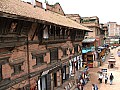 Bhaktapur-0014