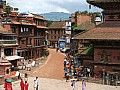 Bhaktapur-0015