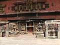 Bhaktapur-0016
