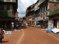 Bhaktapur-0017