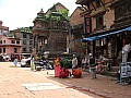 Bhaktapur-0018