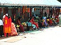 Kathmandu-Buddhanat-0001