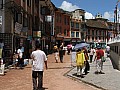 Kathmandu-Buddhanat-0002
