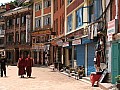 Kathmandu-Buddhanat-0003