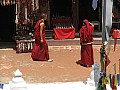 Kathmandu-Buddhanat-0004
