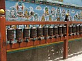 Kathmandu-Buddhanat-0005