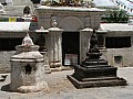 Kathmandu-Buddhanat-0006