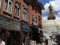 Kathmandu-Buddhanat-0007