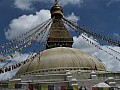 Kathmandu-Buddhanat-0008
