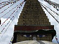 Kathmandu-Buddhanat-0009