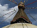 Kathmandu-Buddhanat-0010