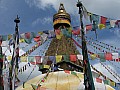 Kathmandu-Buddhanat-0011