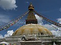 Kathmandu-Buddhanat-0012