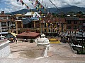 Kathmandu-Buddhanat-0013