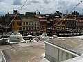 Kathmandu-Buddhanat-0014
