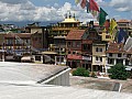 Kathmandu-Buddhanat-0015