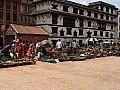 Kathmandu-Durbar square-0001