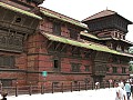 Kathmandu-Durbar square-0002