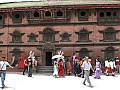 Kathmandu-Durbar square-0003