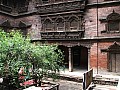 Kathmandu-Durbar square-0004