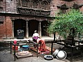 Kathmandu-Durbar square-0005
