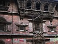 Kathmandu-Durbar square-0006