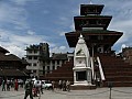 Kathmandu-Durbar square-0009