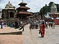 Kathmandu-Durbar square-0010