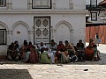 Kathmandu-Durbar square-0016