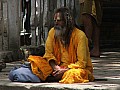 Kathmandu-Durbar square-0019