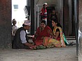 Kathmandu-Durbar square-0021