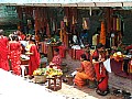 Kathmandu-Pashupati-0001